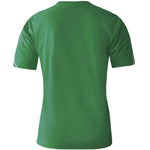 Adidas Tiro 23 League Jersey férfi Póló IC7477