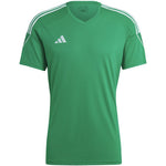 Adidas Tiro 23 League Jersey férfi Póló IC7477