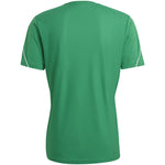 Adidas Tiro 23 League Jersey férfi Póló IC7477