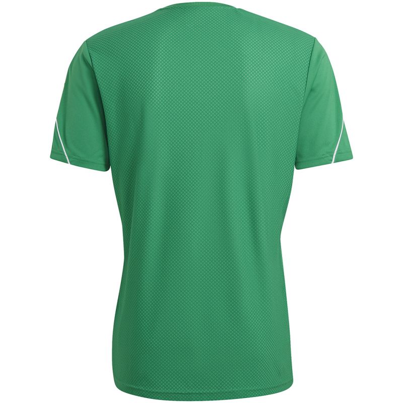 Adidas Tiro 23 League Jersey férfi Póló IC7477