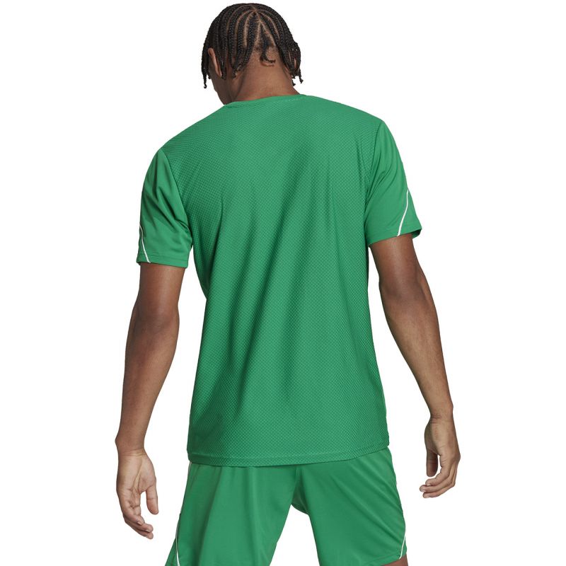 Adidas Tiro 23 League Jersey férfi Póló IC7477