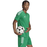 Adidas Tiro 23 League Jersey férfi Póló IC7477
