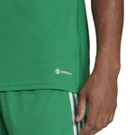 Adidas Tiro 23 League Jersey férfi Póló IC7477