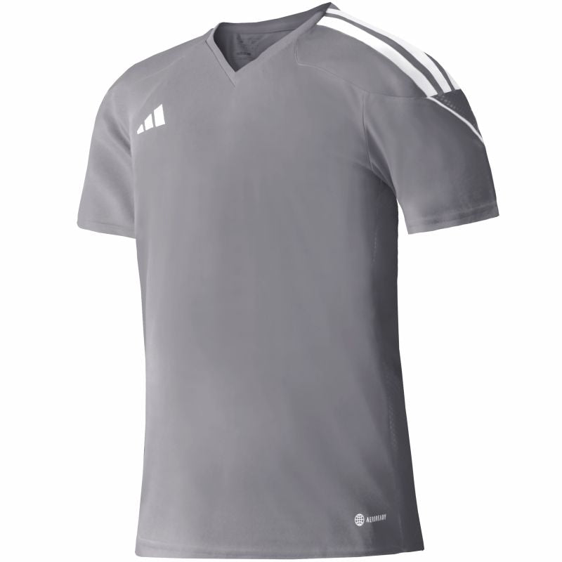 Adidas Tiro 23 League Jersey férfi Póló IC7478