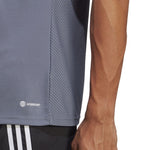 Adidas Tiro 23 League Jersey férfi Póló IC7478