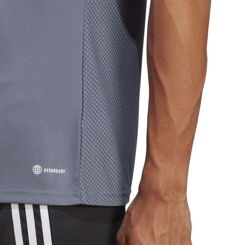 Adidas Tiro 23 League Jersey férfi Póló IC7478
