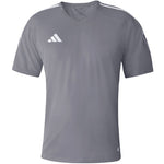 Adidas Tiro 23 League Jersey férfi Póló IC7478