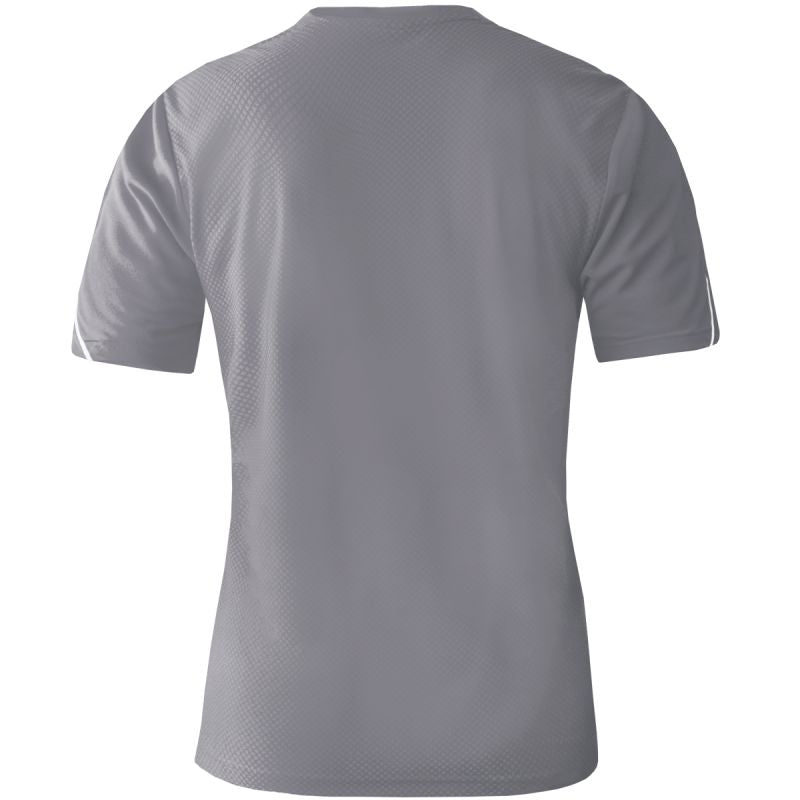 Adidas Tiro 23 League Jersey férfi Póló IC7478