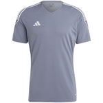 Adidas Tiro 23 League Jersey férfi Póló IC7478