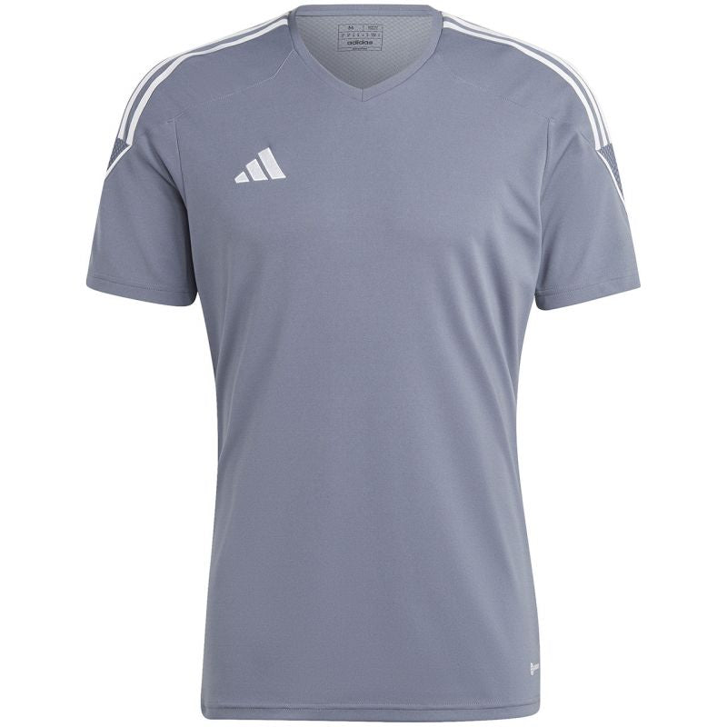 Adidas Tiro 23 League Jersey férfi Póló IC7478