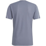 Adidas Tiro 23 League Jersey férfi Póló IC7478