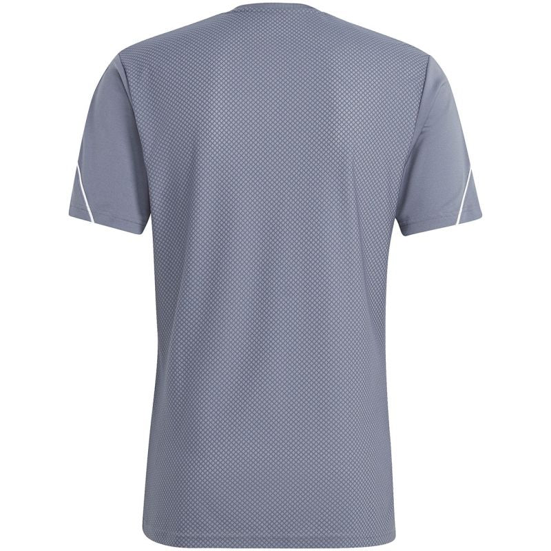 Adidas Tiro 23 League Jersey férfi Póló IC7478