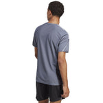Adidas Tiro 23 League Jersey férfi Póló IC7478