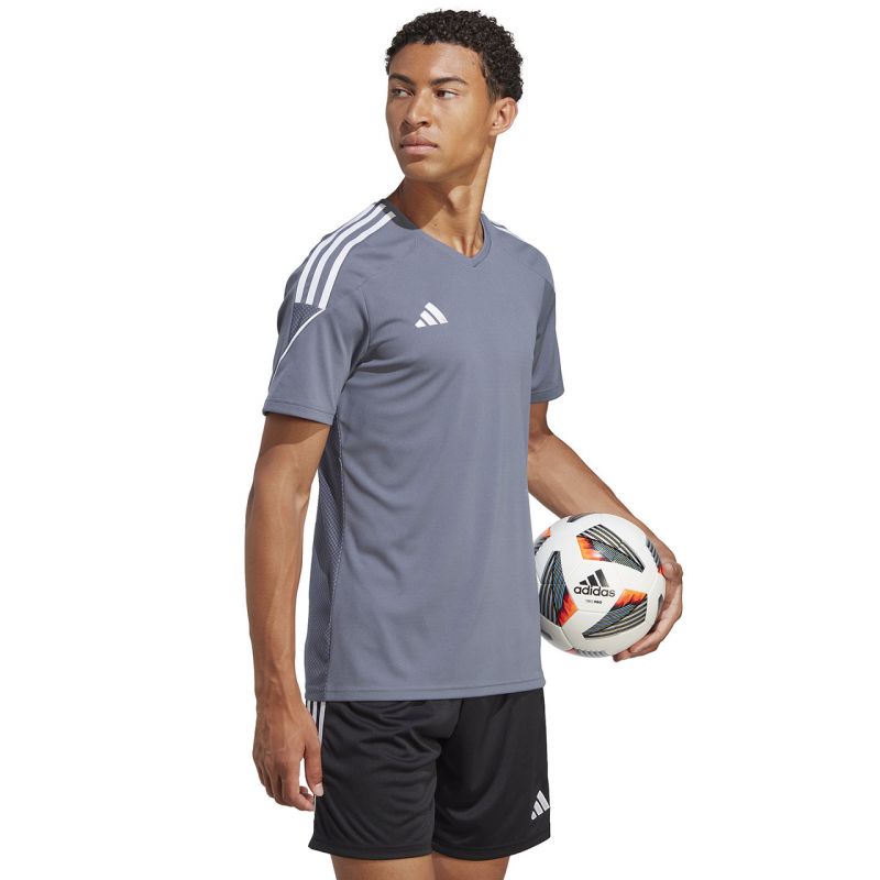 Adidas Tiro 23 League Jersey férfi Póló IC7478