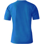 Adidas Tiro 23 League Jersey Jr. HR4621 Ruházat - Sportmania.hu