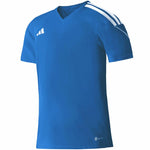 Adidas Tiro 23 League Jersey Jr. HR4621 Ruházat - Sportmania.hu