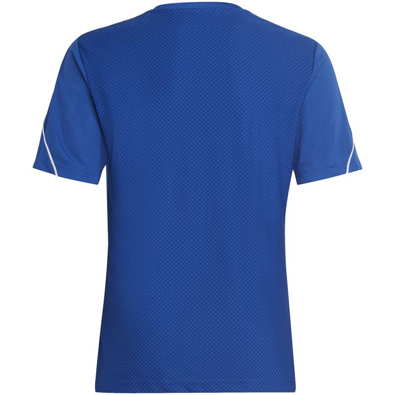 Adidas Tiro 23 League Jersey Jr. HR4621 - Sportmania.hu