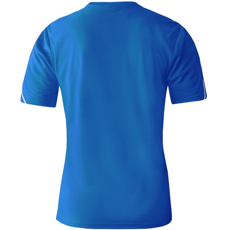 Adidas Tiro 23 League Jersey Jr. HR4621 - Sportmania.hu
