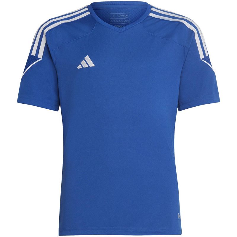 Adidas Tiro 23 League Jersey Jr. HR4621 - Sportmania.hu