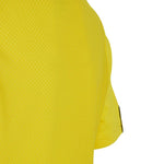 Adidas Tiro 23 League Jersey Jr. HS0535 Ruházat - Sportmania.hu