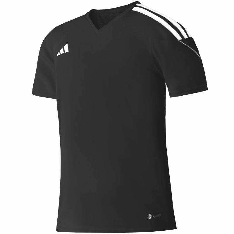 Adidas Tiro 23 League Jersey Jr. Ruházat gyerek Póló HR4617