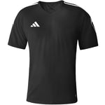 Adidas Tiro 23 League Jersey Jr. Ruházat gyerek Póló HR4617