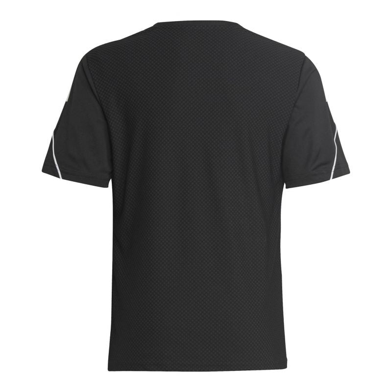 Adidas Tiro 23 League Jersey Jr. Ruházat gyerek Póló HR4617