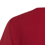 Adidas Tiro 23 League Jersey Jr. Ruházat gyerek Póló HR4619