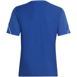 Adidas Tiro 23 League Jersey Jr. Ruházat gyerek Póló HR4621