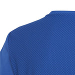 Adidas Tiro 23 League Jersey Jr. Ruházat gyerek Póló HR4621