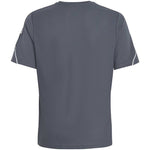 Adidas Tiro 23 League Jersey Jr. Ruházat gyerek Póló IC7484