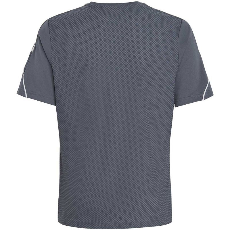 Adidas Tiro 23 League Jersey Jr. Ruházat gyerek Póló IC7484