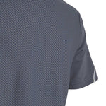 Adidas Tiro 23 League Jersey Jr. Ruházat gyerek Póló IC7484