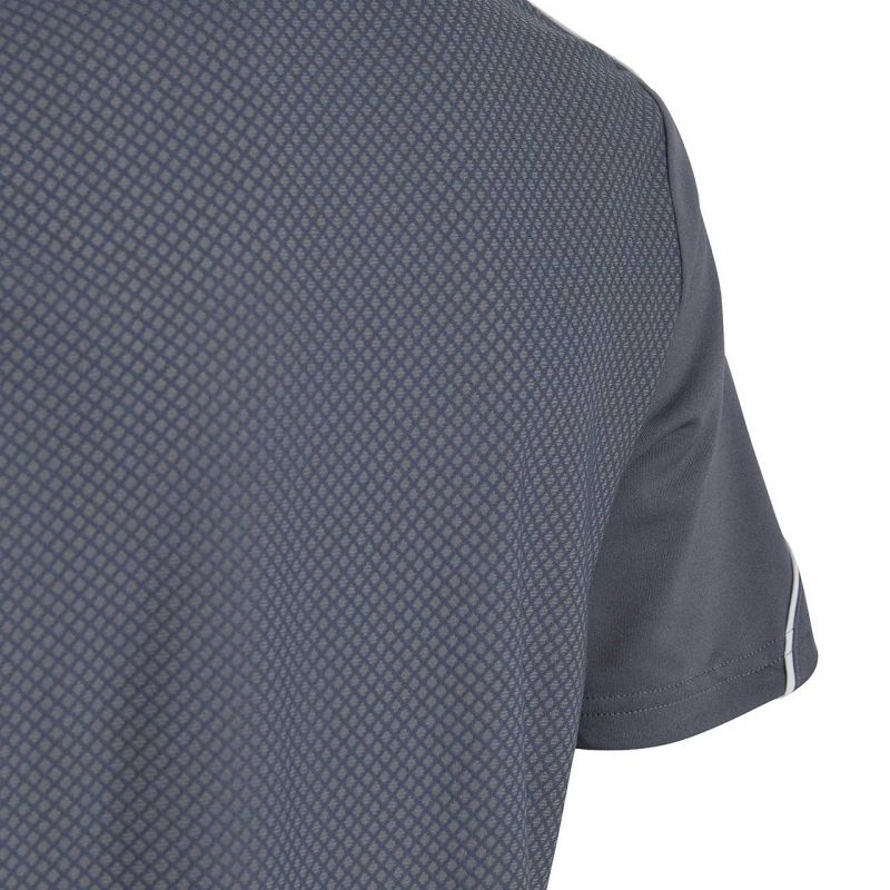 Adidas Tiro 23 League Jersey Jr. Ruházat gyerek Póló IC7484
