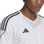 Adidas Tiro 23 League Jersey M HR4610 Ruházat - Sportmania.hu