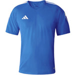 Adidas Tiro 23 League Jersey M HR4611 Ruházat - Sportmania.hu