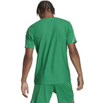 Adidas Tiro 23 League Jersey M IC7477 Ruházat - Sportmania.hu