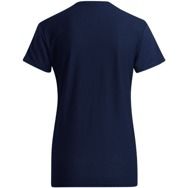 adidas Tiro 23 League Jersey W HR4613 Ruházat - Sportmania.hu