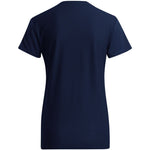 adidas Tiro 23 League Jersey W HR4613 Ruházat - Sportmania.hu