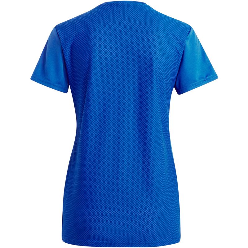 Adidas Tiro 23 League Jersey W női Póló HR4616