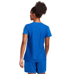 Adidas Tiro 23 League Jersey W női Póló HR4616