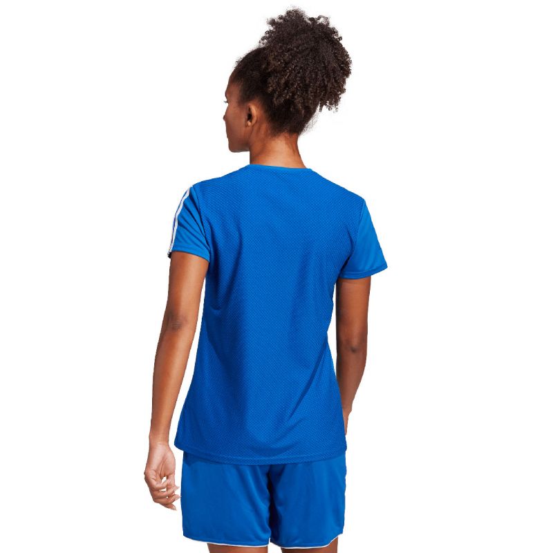 Adidas Tiro 23 League Jersey W női Póló HR4616