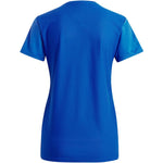 Adidas Tiro 23 League Jersey W női Póló HR4616