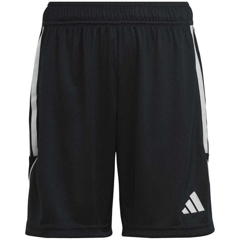 adidas Tiro 23 League Jr Shorts gyerek rövidnadrág H49597