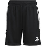 adidas Tiro 23 League Jr Shorts gyerek rövidnadrág H49597