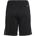 adidas Tiro 23 League Jr Shorts gyerek rövidnadrág H49597