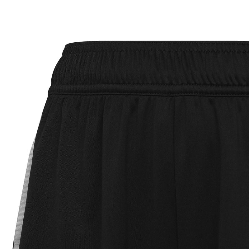 adidas Tiro 23 League Jr Shorts gyerek rövidnadrág H49597