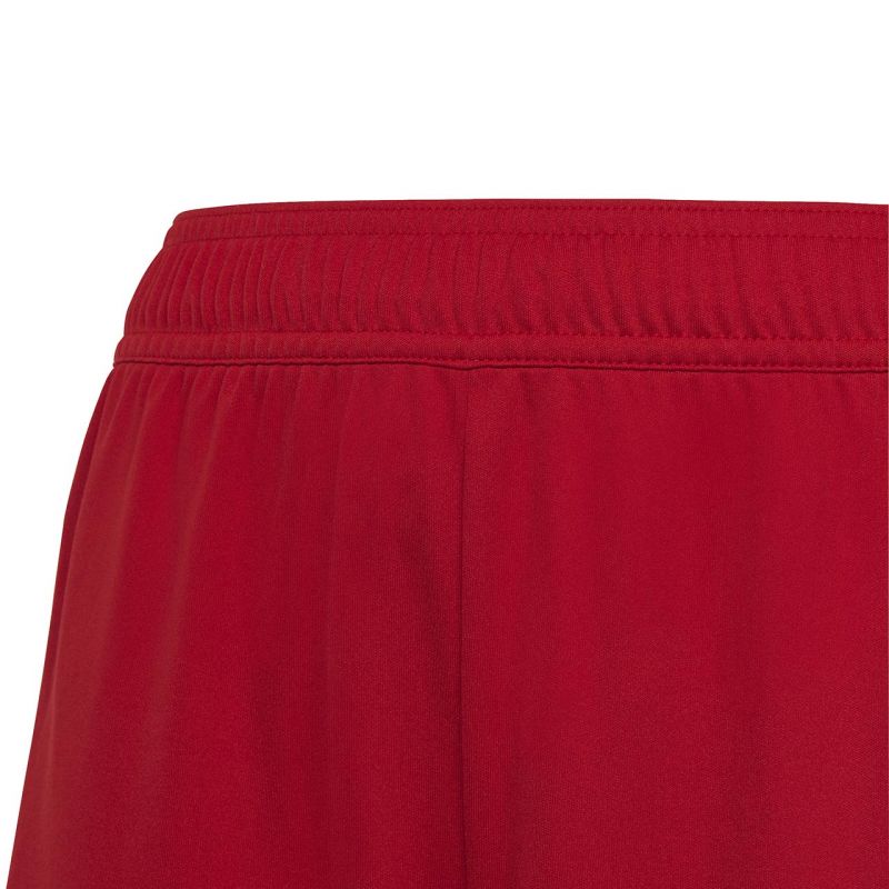 adidas Tiro 23 League Jr Shorts gyerek rövidnadrág IB8092