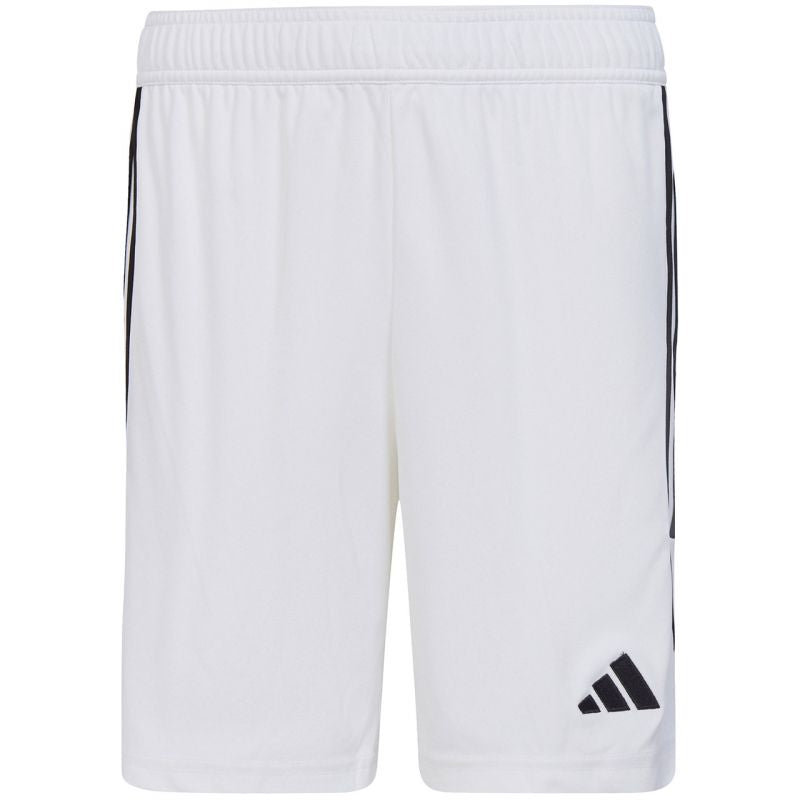 adidas Tiro 23 League Jr Shorts gyerek rövidnadrág IB8093