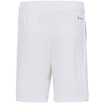adidas Tiro 23 League Jr Shorts gyerek rövidnadrág IB8093